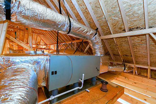 Top rated local Hvac specialists in Chattanooga, TN